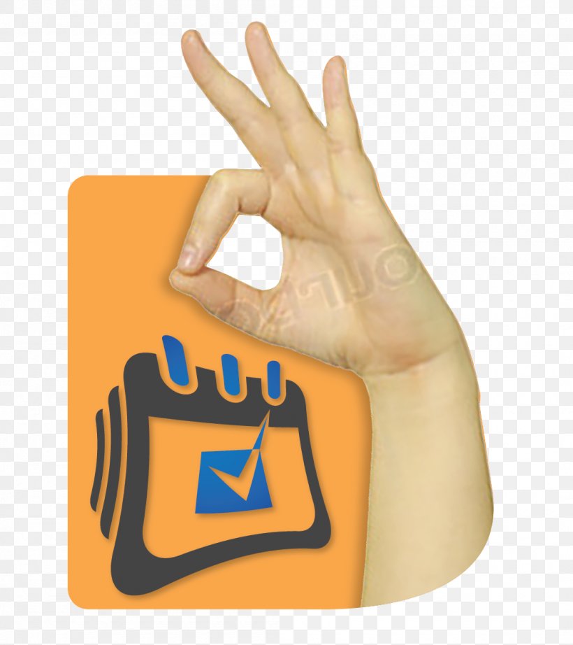 Thumb Hand Model Font, PNG, 1050x1181px, Thumb, Finger, Hand, Hand Model, Sign Language Download Free