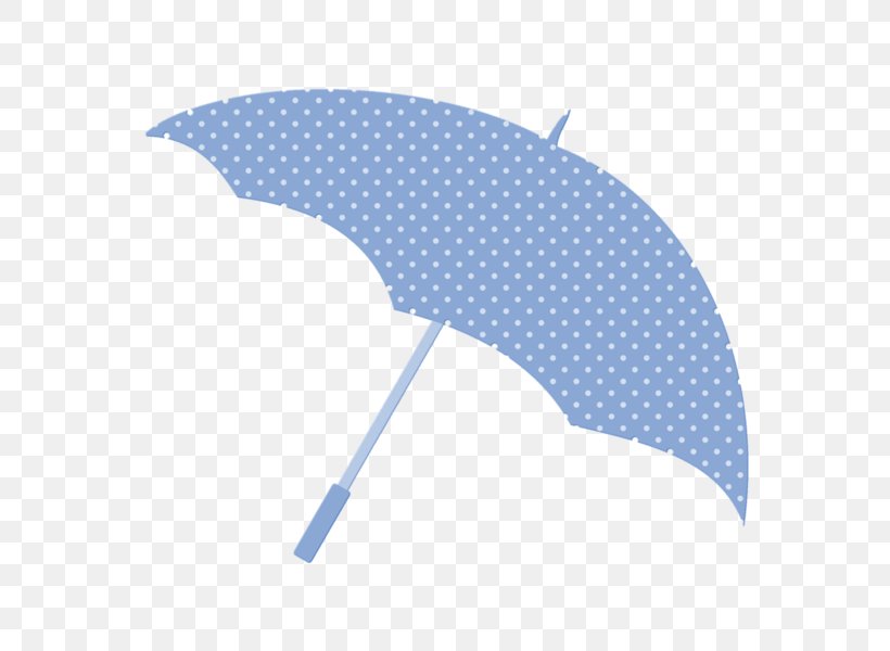 Umbrella Silhouette Drawing Clip Art, PNG, 600x600px, Umbrella, Art Museum, Ballet Dancer, Black And White, Cartoon Download Free