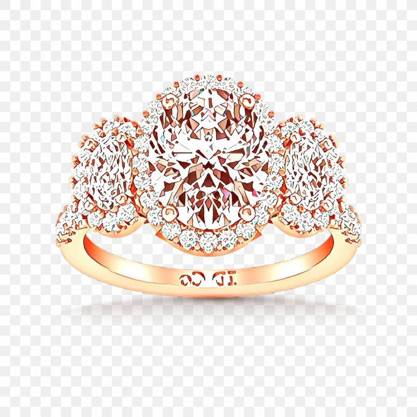 Wedding Engagement, PNG, 1440x1440px, Cartoon, Body Jewelry, Diamond, Diamondm Veterinary Clinic, Engagement Ring Download Free