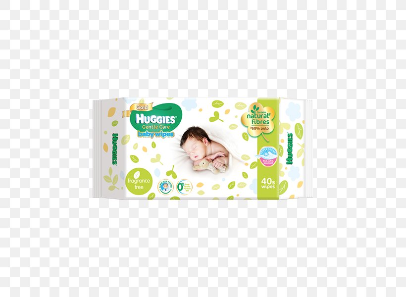 Wet Wipe Textile Huggies Brand, PNG, 600x600px, Wet Wipe, Brand, Driving Test, Huggies, Infant Download Free