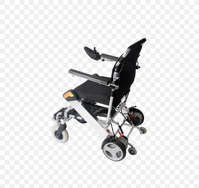 Wheelchair Wholesale Price, PNG, 545x775px, Wheelchair, Alibaba Group, Belt, Black, Egypt Download Free