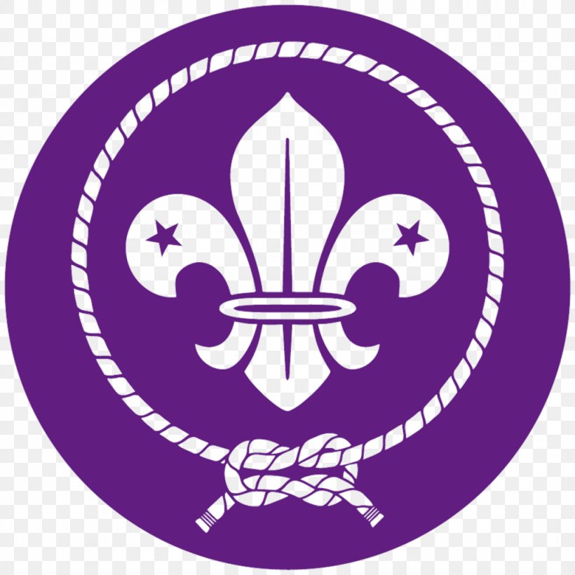 World Organization Of The Scout Movement Scouting The Scout Association Cub Scout Scout Group, PNG, 1024x1024px, Scouting, Cub Scout, Explorer Scouts, Girl Scouts Of The Usa, Les Scouts Tunisiens Download Free