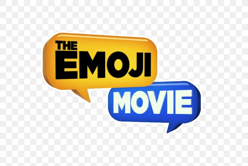 YouTube Emoji Mary Meh Logo, PNG, 648x550px, Youtube, Brand, Character, Emoji, Emoji Movie Download Free
