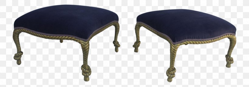 1960s Chair Garden Furniture, PNG, 1959x686px, Chair, Foot Rests, Furniture, Garden Furniture, Italian Download Free