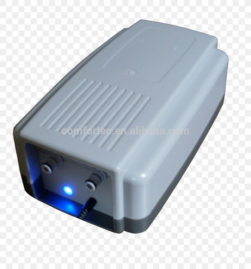 Air Mattresses Air Pump Inflatable, PNG, 932x1000px, Air Mattresses, Ac Adapter, Adapter, Air Pump, Compressor Download Free