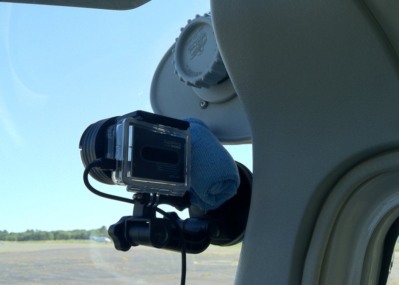 Airplane Aircraft Cessna 172 Car GoPro, PNG, 2172x1553px, Airplane, Adapter, Aircraft, Automotive Exterior, Automotive Mirror Download Free