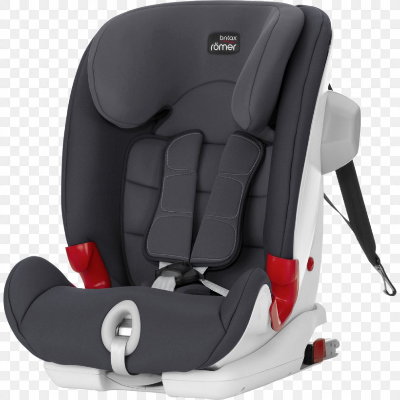 Baby & Toddler Car Seats Britax Isofix, PNG, 1024x1024px, 9 Months, Car, Baby Toddler Car Seats, Black, Britax Download Free