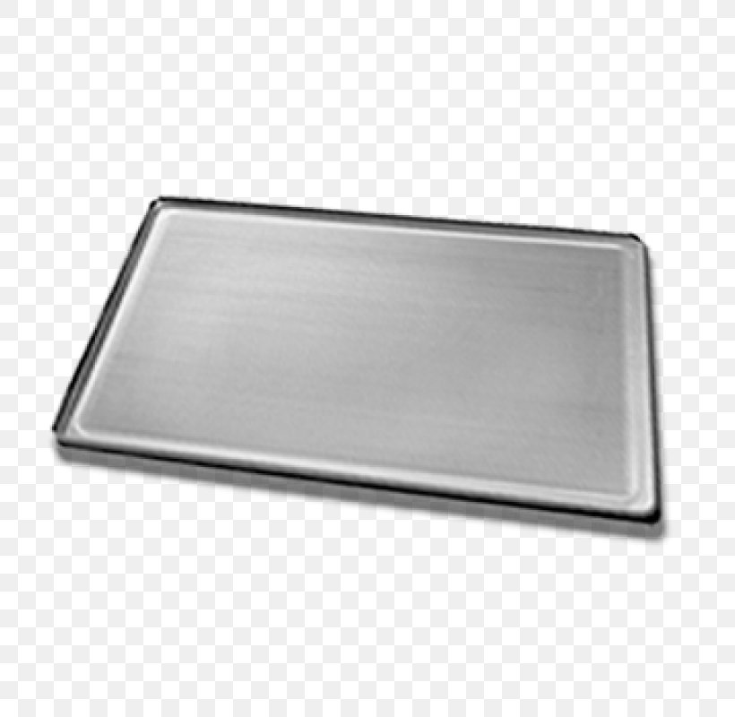 Barbecue Sheet Pan Kitchen Tray Bread, PNG, 800x800px, Barbecue, Asador, Bakery, Bread, Deep Fryers Download Free