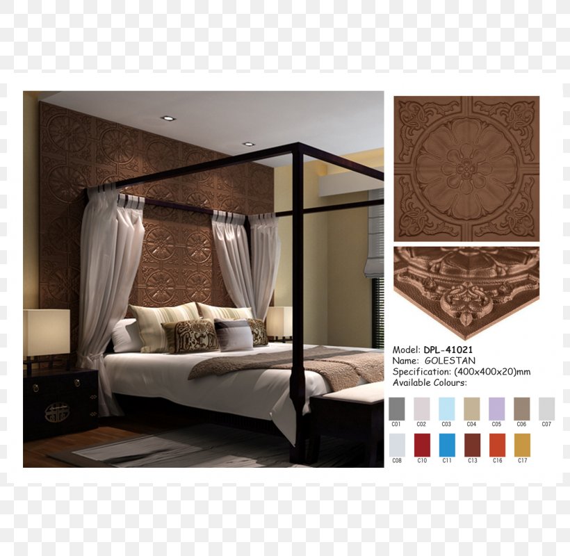 Bed Frame Mattress Bed Sheets Interior Design Services, PNG, 800x800px, Bed Frame, Bed, Bed Sheet, Bed Sheets, Furniture Download Free