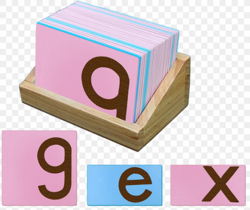 Box Sandpaper English Alphabet, PNG, 990x831px, Box, Alphabet, Brand, English Alphabet, Letter Download Free