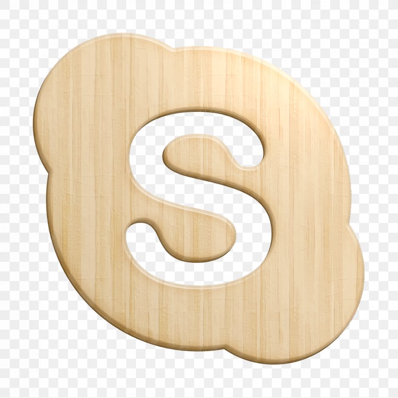 Brand Icon Logo Icon Skype Icon, PNG, 1236x1238px, Brand Icon, Beige, Logo Icon, Material Property, Number Download Free