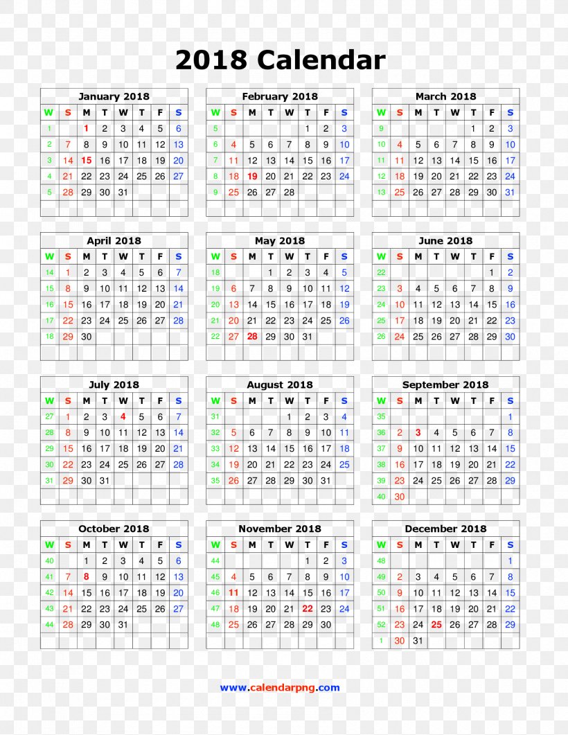 Calendar Date Time Hindu Calendar (South), PNG, 1700x2200px, Calendar, Area, Calendar Date, Hindu Calendar South, July Download Free