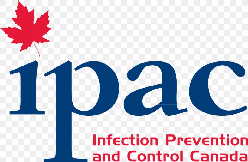 Canadian Nurses Association Nursing Care Infection Control Canadian Association Of Schools Of Nursing, PNG, 1115x729px, Canadian Nurses Association, American Nurses Association, Area, Blue, Brand Download Free