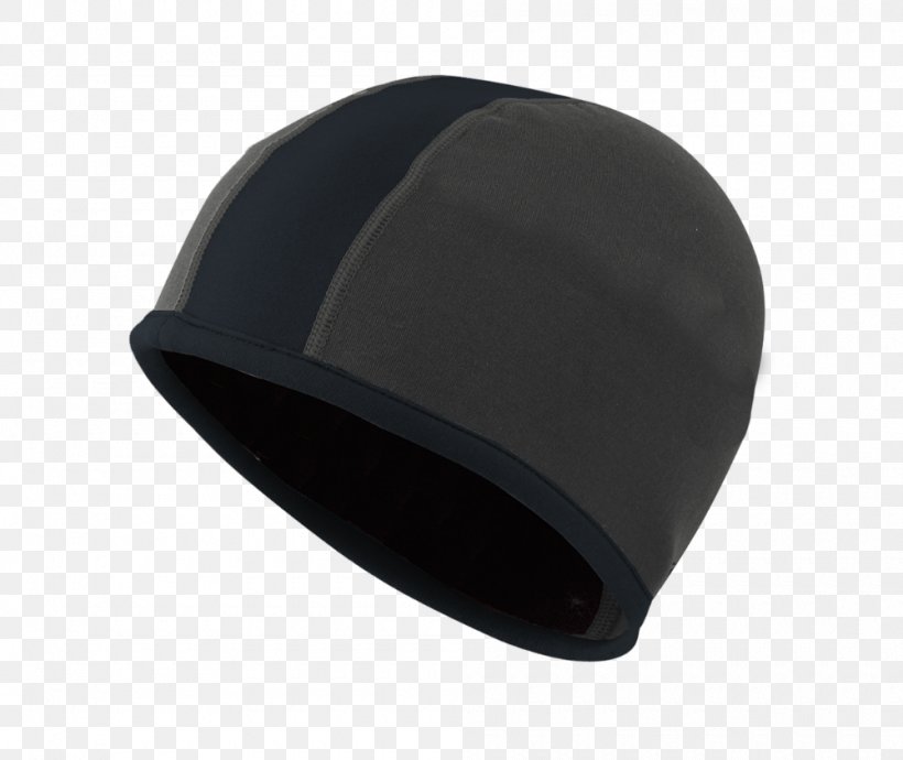 Cap Hoodie Arc'teryx Hat Adidas, PNG, 1000x842px, Cap, Adidas, Baseball Cap, Beanie, Clothing Accessories Download Free