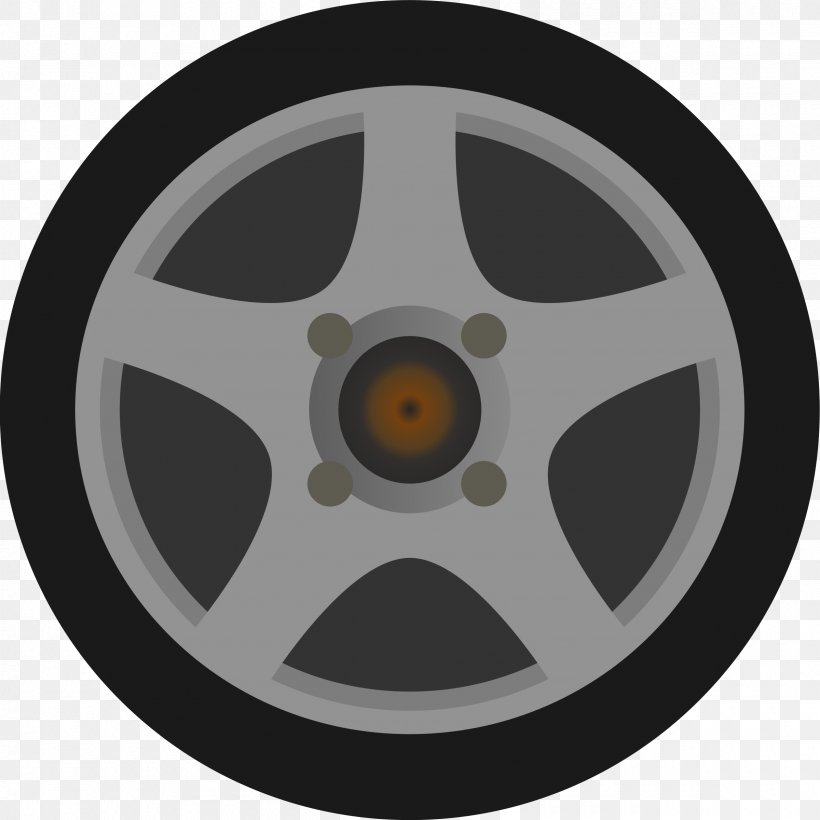 Car Rim Wheel Clip Art, PNG, 2400x2400px, Car, All Terrain Vehicle, Alloy Wheel, Auto Part, Automotive Tire Download Free