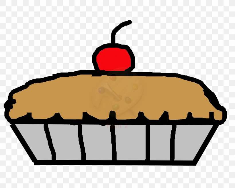 Cartoon Birthday Cake, PNG, 1280x1024px, Tart, Apple Pie, Baked Goods, Birthday, Birthday Cake Download Free