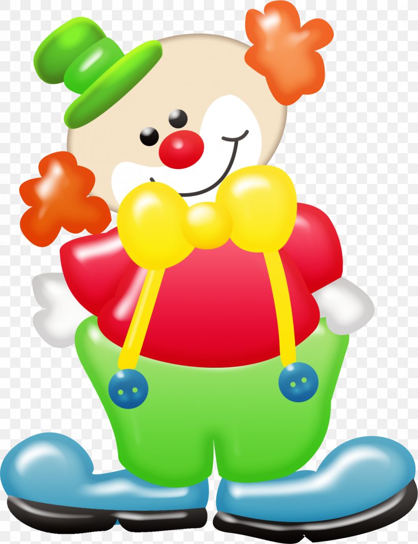 Clown Car Circus Clip Art, PNG, 1513x1966px, Clown, Art, Baby Toys, Cartoon, Circus Download Free
