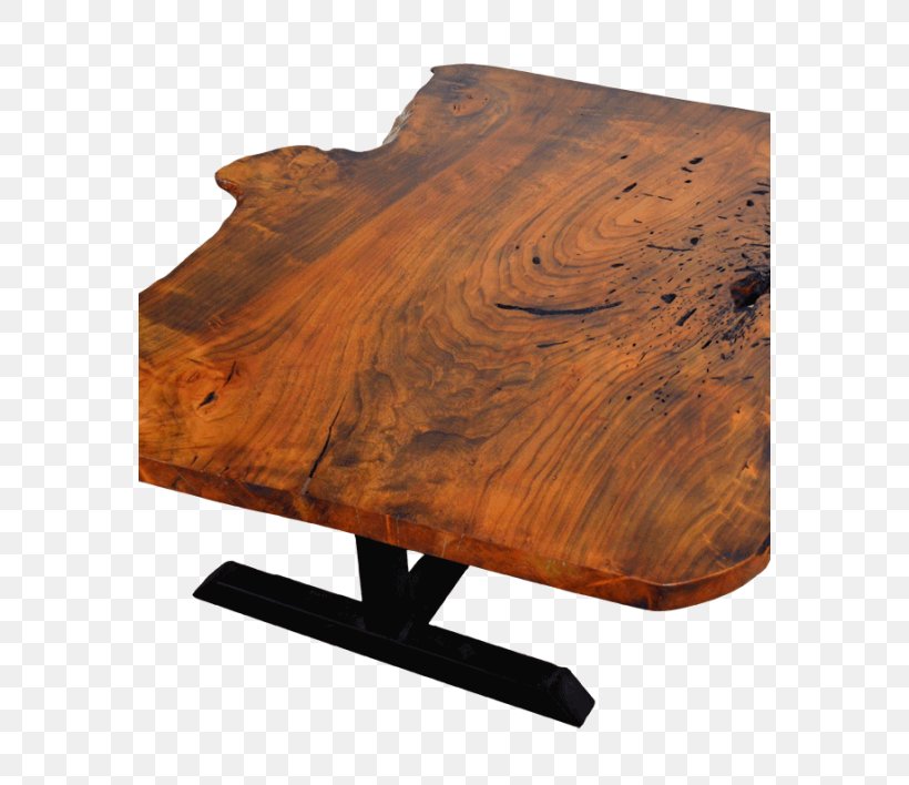 Coffee Tables Wood Stain Varnish Hardwood, PNG, 570x708px, Coffee Tables, Coffee Table, Furniture, Hardwood, Plywood Download Free