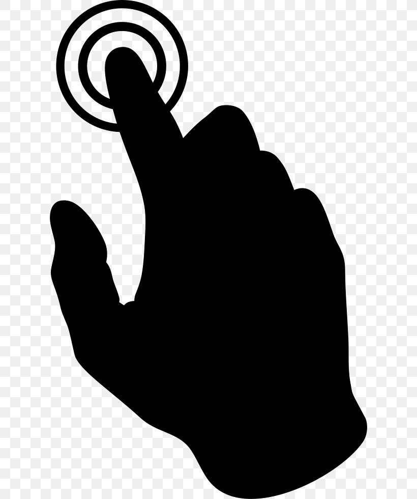 Index Finger Utamaweb Clip Art, PNG, 624x980px, Index Finger, Black, Black And White, Client, Computer Program Download Free