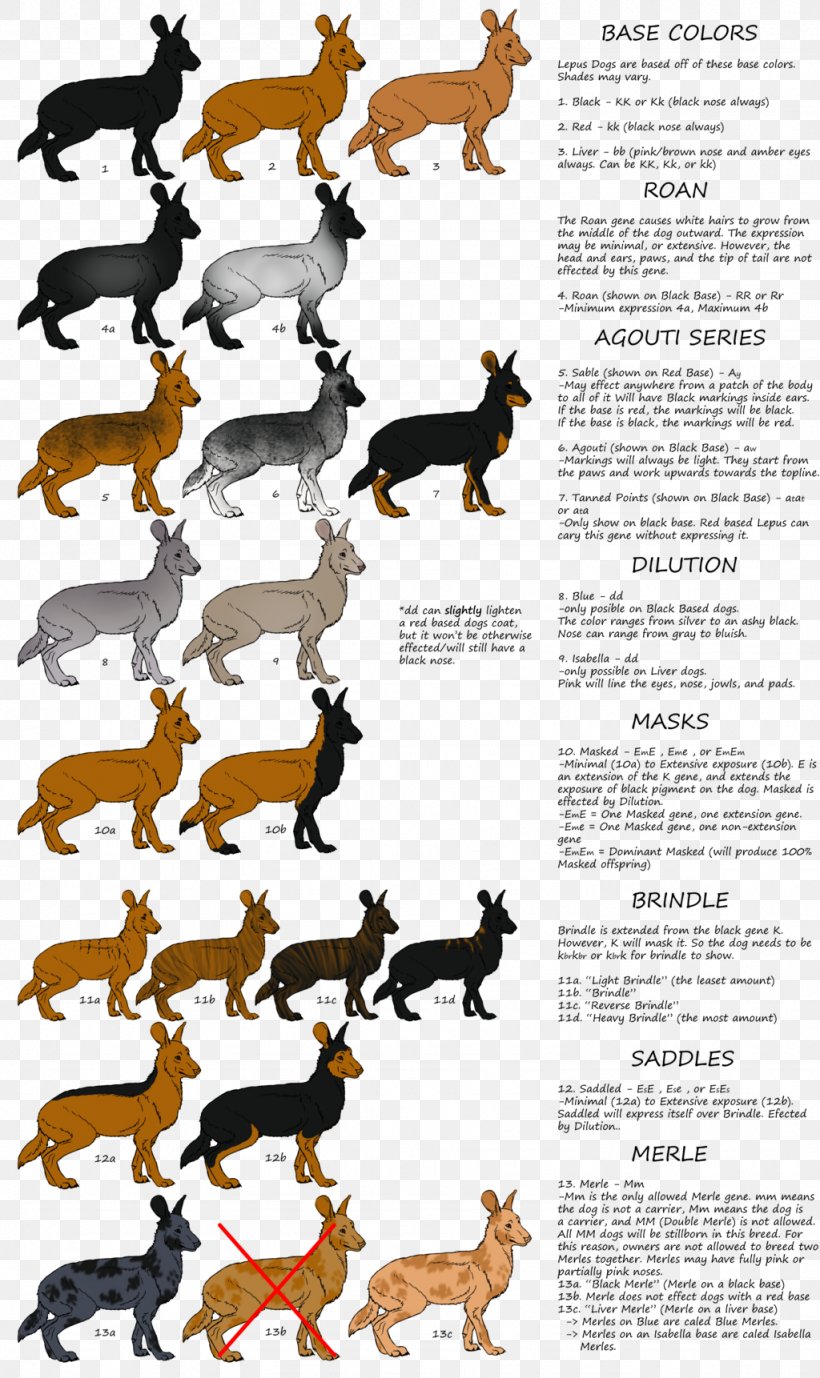 Dog Cartoon Wildlife Font, PNG, 1024x1722px, Dog, Carnivoran, Cartoon, Dog Like Mammal, Fauna Download Free