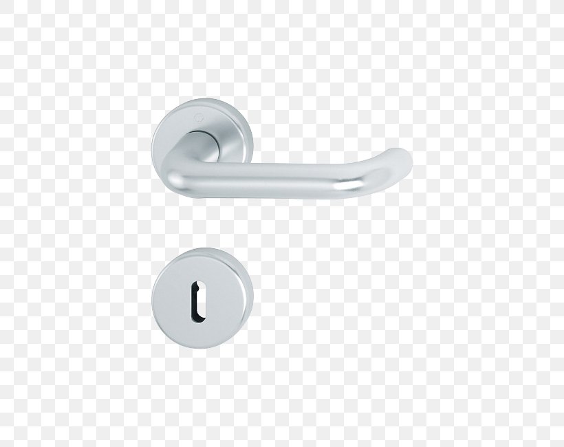 Door Handle Window Aluminium, PNG, 650x650px, Door Handle, Aluminium, Bathroom Accessory, Brass, Diy Store Download Free