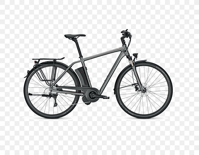 Electric Bicycle Kalkhoff Scott Sports Mountain Bike, PNG, 640x640px, Bicycle, Bicycle Accessory, Bicycle Frame, Bicycle Part, Bicycle Saddle Download Free