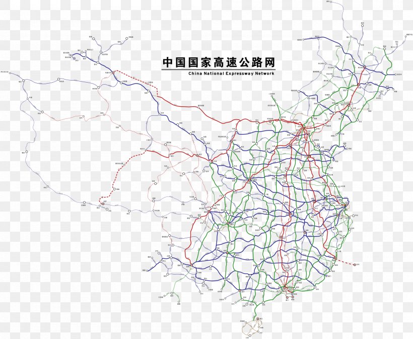 Expressways Of China China National Highways Indian National Highway System Controlled-access Highway, PNG, 2000x1642px, Indian National Highway System, Area, Branch, China, Controlledaccess Highway Download Free
