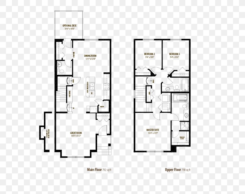 Floor Plan Square, PNG, 634x649px, Floor Plan, Area, Diagram, Drawing, Floor Download Free