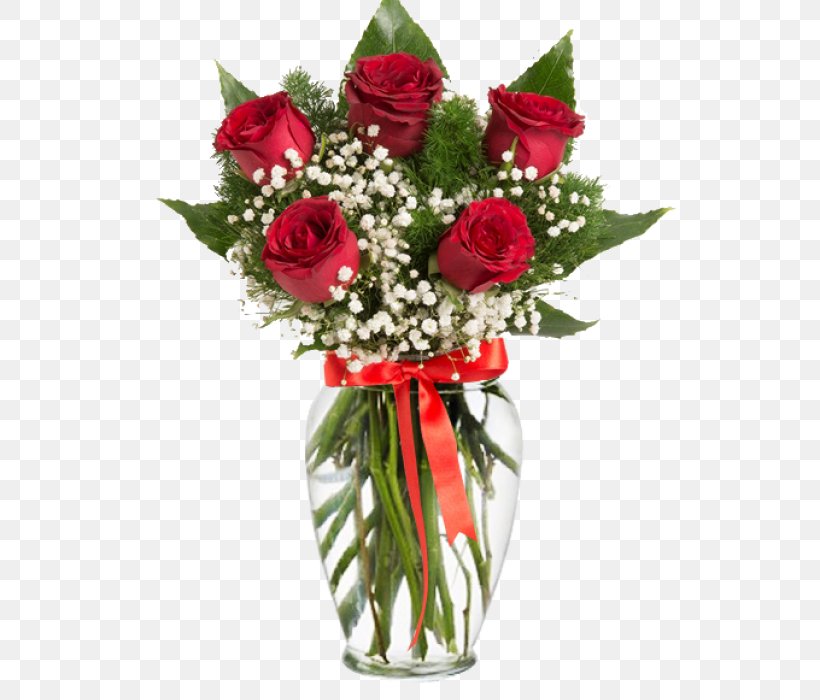 Flower Bouquet Rose Floristry Valentine's Day, PNG, 750x700px, Flower Bouquet, Artificial Flower, Centrepiece, Cut Flowers, Floral Design Download Free