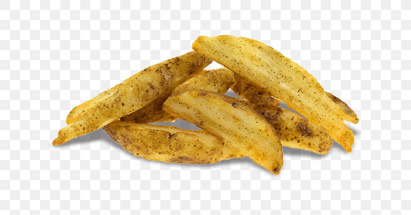 French Fries Junk Food Potato Wedges French Cuisine, PNG, 645x430px, French Fries, Dish, Food, French Cuisine, Fried Food Download Free