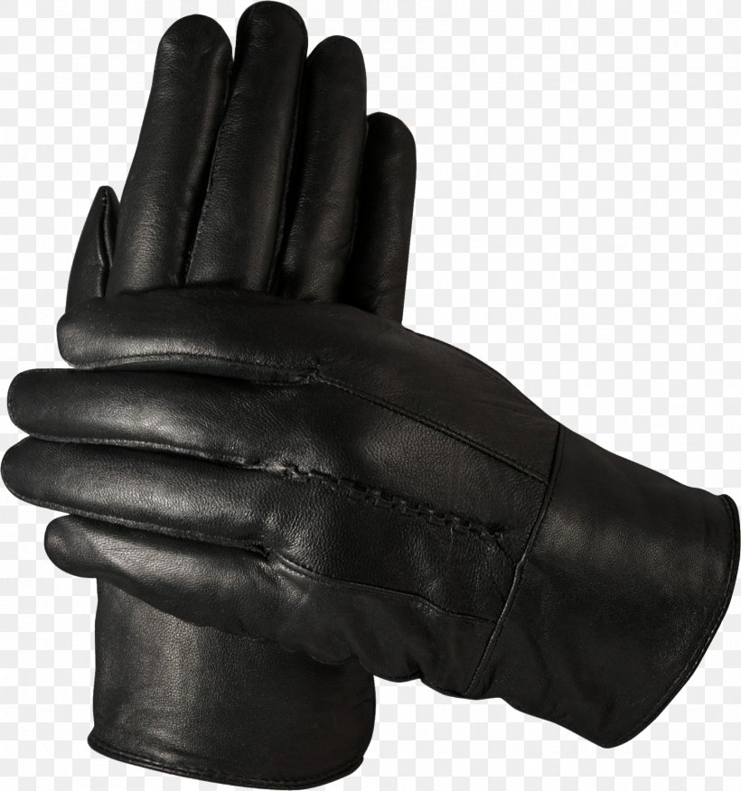 Glove Leather Clothing Image File Formats, PNG, 1789x1913px, Glove, Bicycle Glove, Boxing Glove, Clothing, Cycling Glove Download Free