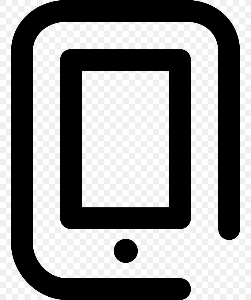 Handheld Devices Clip Art, PNG, 750x980px, Handheld Devices, Android, Area, Computer Icon, Drawing Download Free