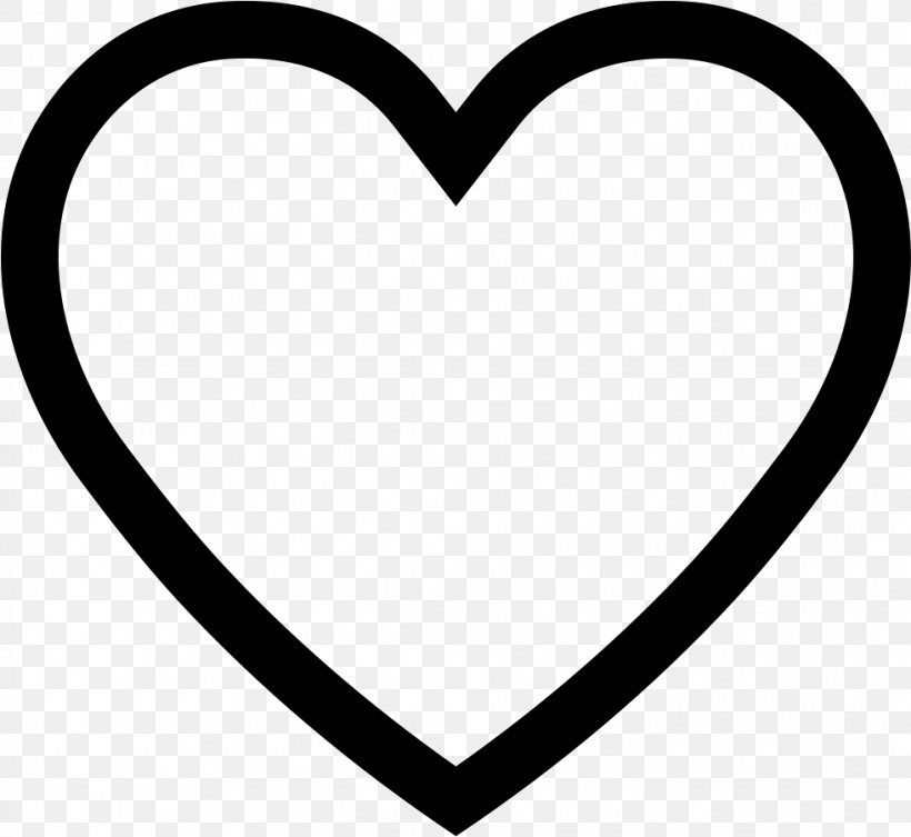 Heart Shape Symbol, PNG, 981x902px, Watercolor, Cartoon, Flower, Frame, Heart Download Free