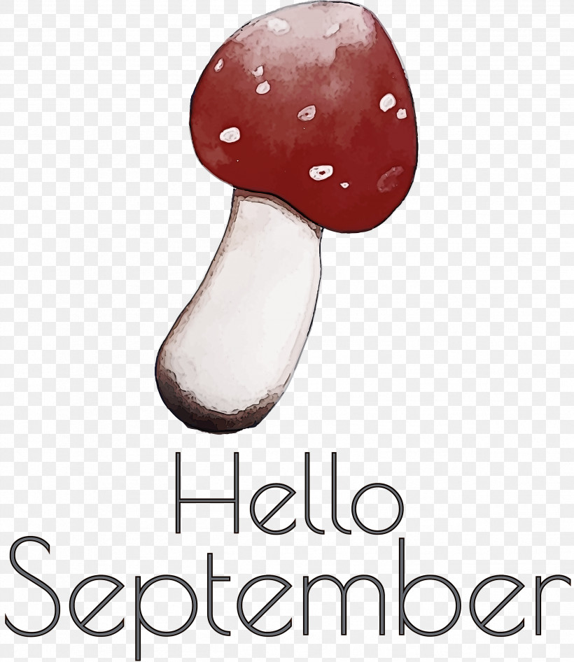 Hello September September, PNG, 2598x3000px, Hello September, Infineon Technologies Americas Corp, Meter, September Download Free