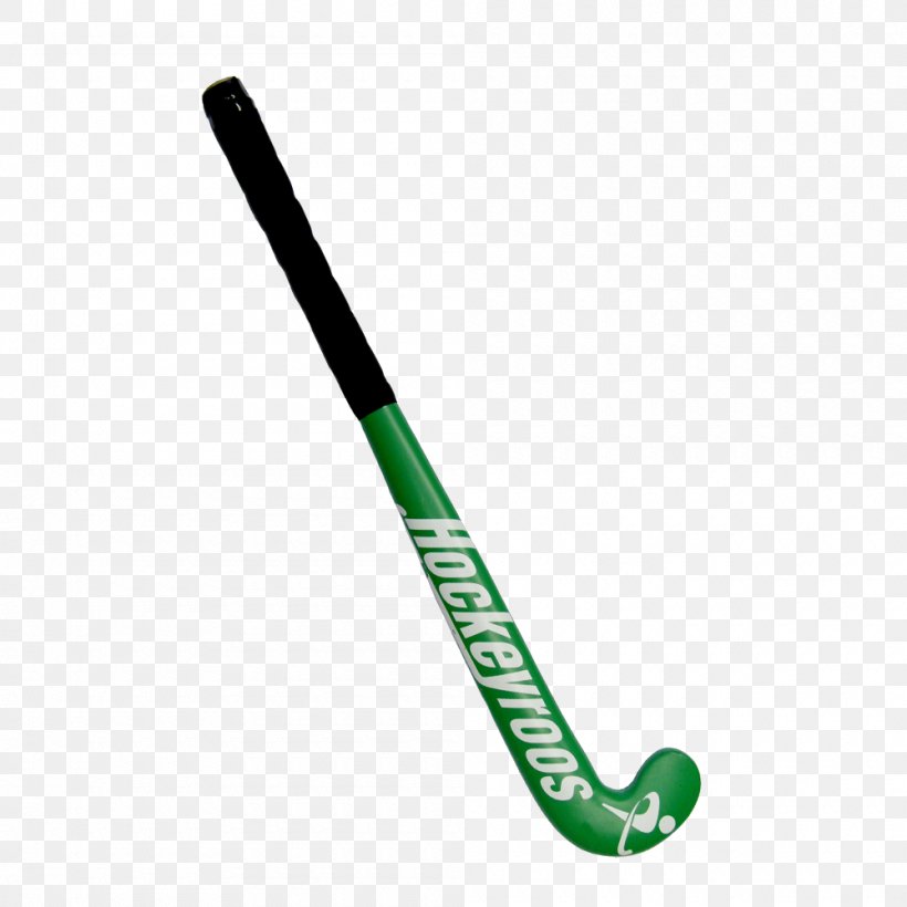 Hockey Stick Ice Hockey Clip Art, PNG, 1000x1000px, Hockey Sticks, Ball, Baseball Equipment, Brand, Field Hockey Download Free