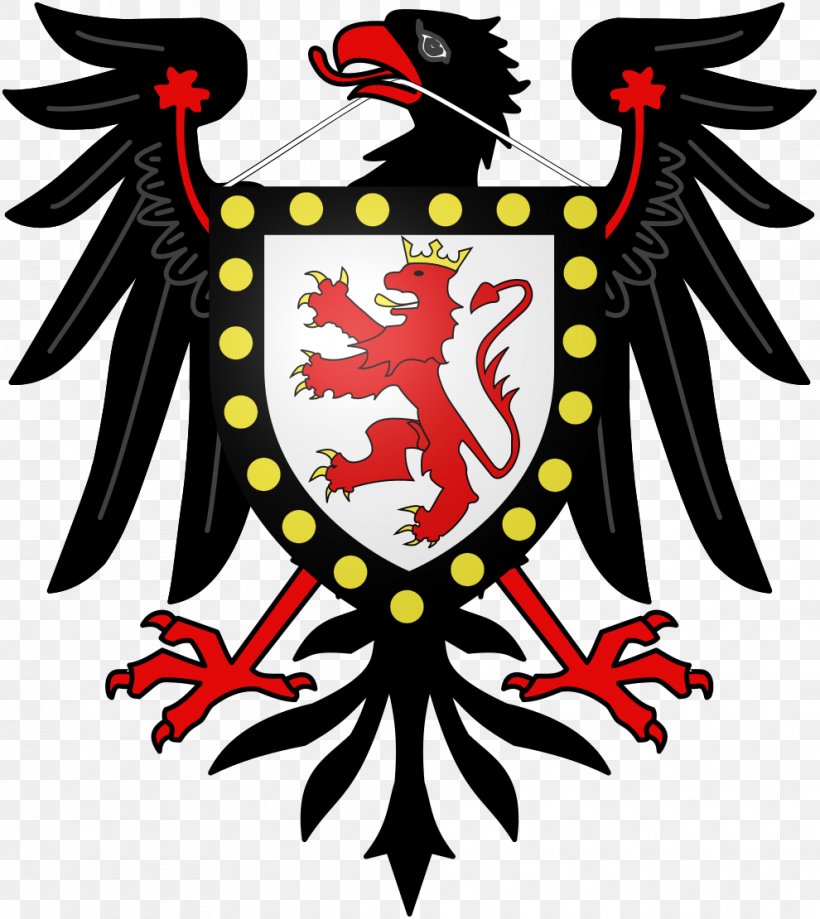Holy Roman Empire German Empire Coat Of Arms Of Germany Coat Of Arms Of Germany, PNG, 990x1110px, Holy Roman Empire, Art, Artwork, Beak, Bird Download Free