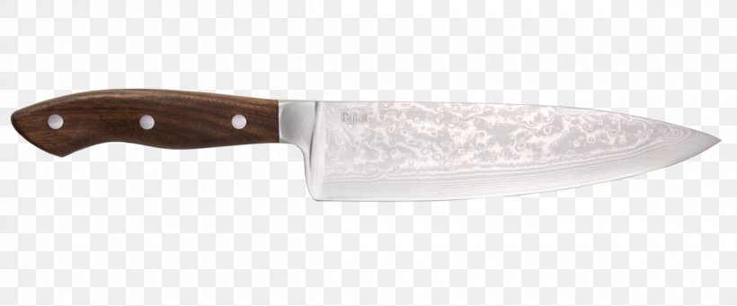 Hunting & Survival Knives Utility Knives Throwing Knife Bowie Knife, PNG, 1200x500px, Hunting Survival Knives, Blade, Bowie Knife, Cold Weapon, Hunting Download Free