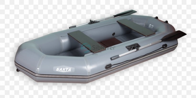 Inflatable Boat Bakhta SibRiver, PNG, 1280x646px, Boat, Artikel, Automotive Exterior, Bakhta, Hardware Download Free