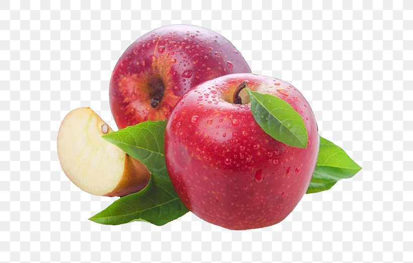 Juice Apple Macintosh Auglis, PNG, 658x523px, Juice, Apple, Auglis, Diet Food, Food Download Free