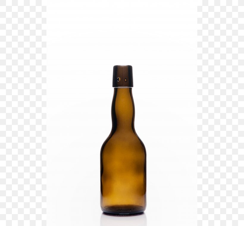 Liqueur Glass Bottle Dessert Wine Beer, PNG, 600x760px, Liqueur, Beer, Beer Bottle, Bottle, Dessert Download Free