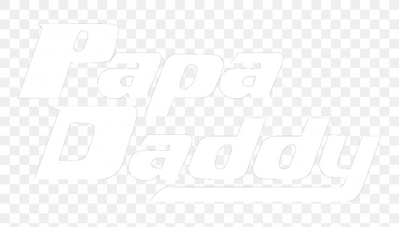 Logo Brand White, PNG, 2100x1200px, Logo, Arctic Monkeys, Area, Artist, Black Download Free