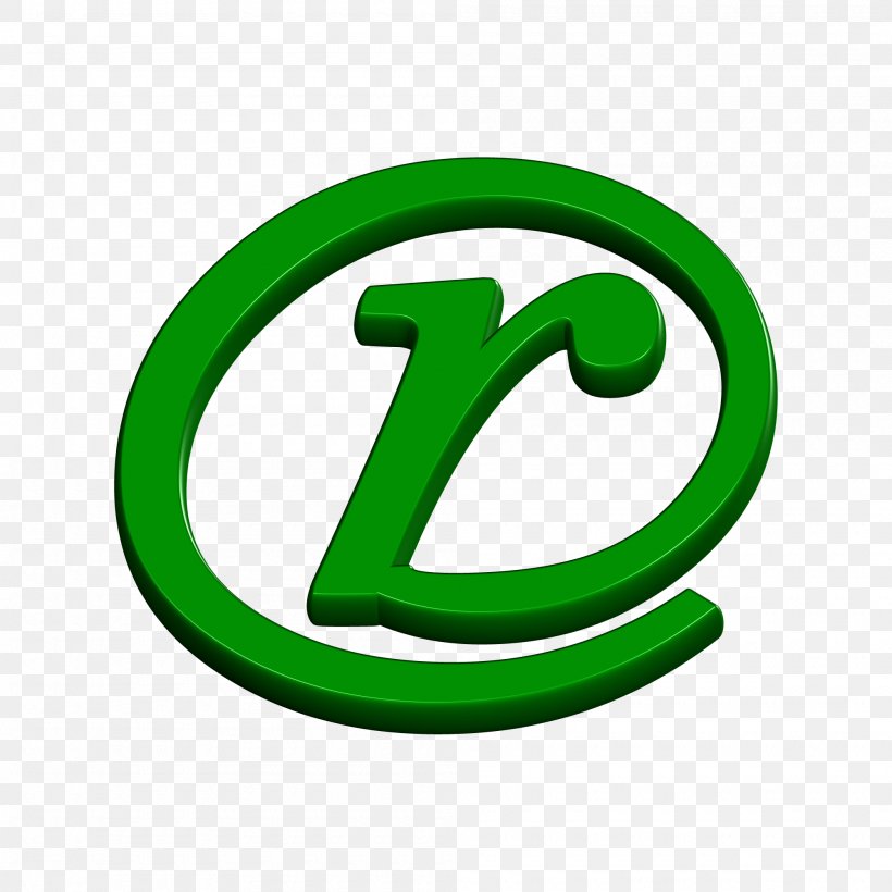 Logo Trademark Brand, PNG, 2000x2000px, Logo, Area, Brand, Green, Sign Download Free