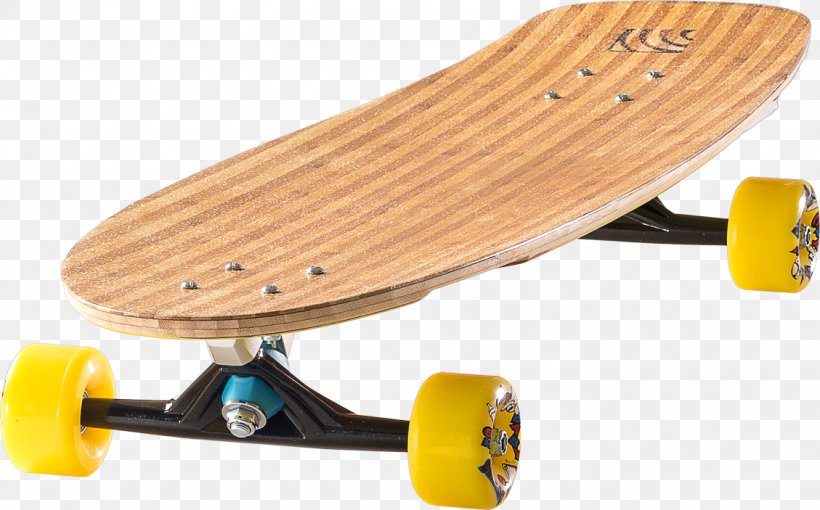 Longboard Skateboard Mode Of Transport, PNG, 1129x703px, Longboard, Bamboo, Fiberglass, Mode Of Transport, Skateboard Download Free