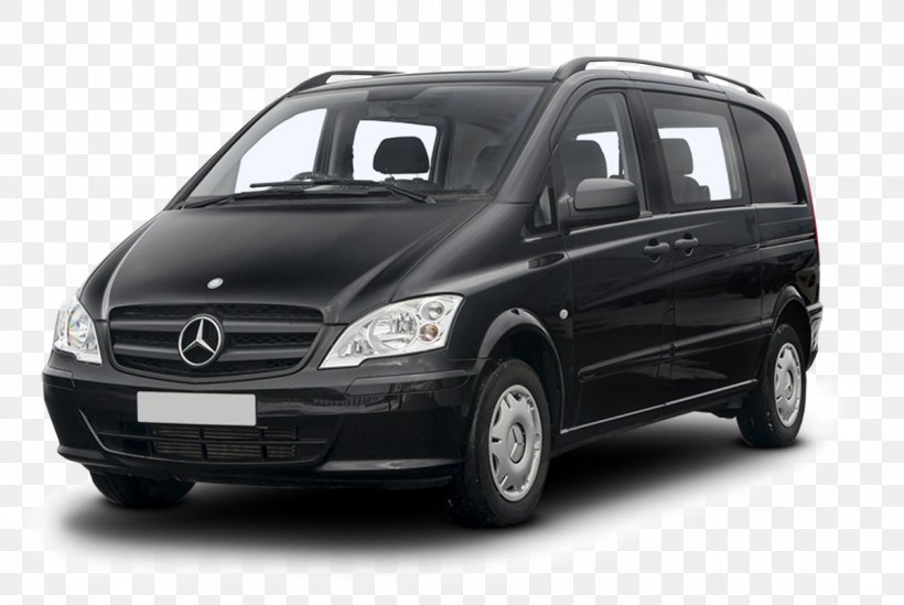 Mercedes-Benz Vito Van Mercedes-Benz W638 Mercedes-Benz S-Class, PNG, 1200x804px, Mercedesbenz Vito, Automotive Design, Automotive Exterior, Automotive Tire, Automotive Wheel System Download Free