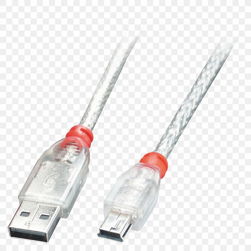 Micro-USB Electrical Cable Lindy Electronics USB 3.0, PNG, 1500x1500px, Usb, Adapter, Cable, Data Transfer Cable, Displayport Download Free