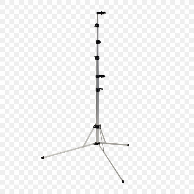 Microphone Stands Musical Instrument Accessory Line, PNG, 1500x1500px, Microphone Stands, Microphone, Microphone Accessory, Microphone Stand, Musical Instrument Accessory Download Free