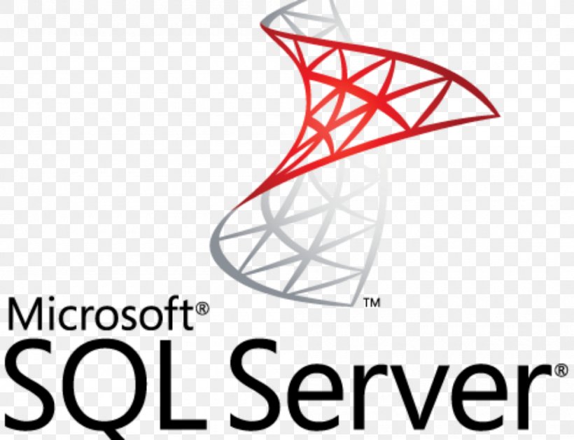 Microsoft SQL Server SQL Server Management Studio Database Transact-SQL, PNG, 1000x766px, Microsoft Sql Server, Area, Brand, Computer, Computer Program Download Free