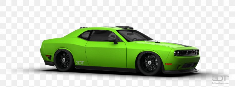 Muscle Car Sports Car Compact Car Automotive Design, PNG, 1004x373px, Car, Automotive Design, Automotive Exterior, Brand, Classic Car Download Free