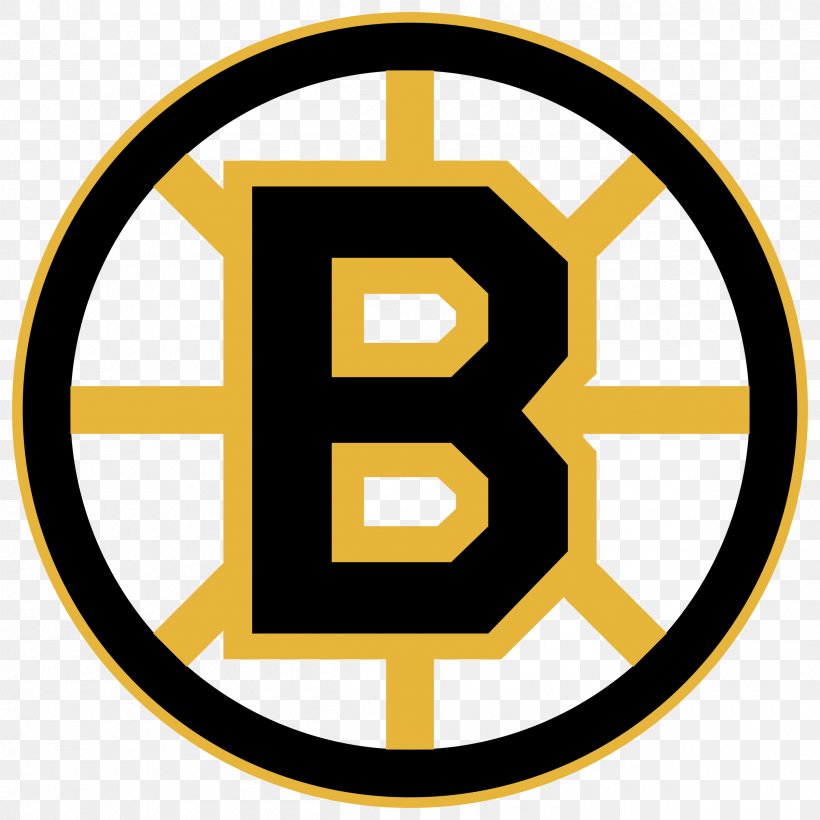 National Hockey League Boston Bruins Montreal Canadiens Original Six Ice Hockey, PNG, 2400x2400px, National Hockey League, Area, Boston Bruins, Brand, Florida Panthers Download Free
