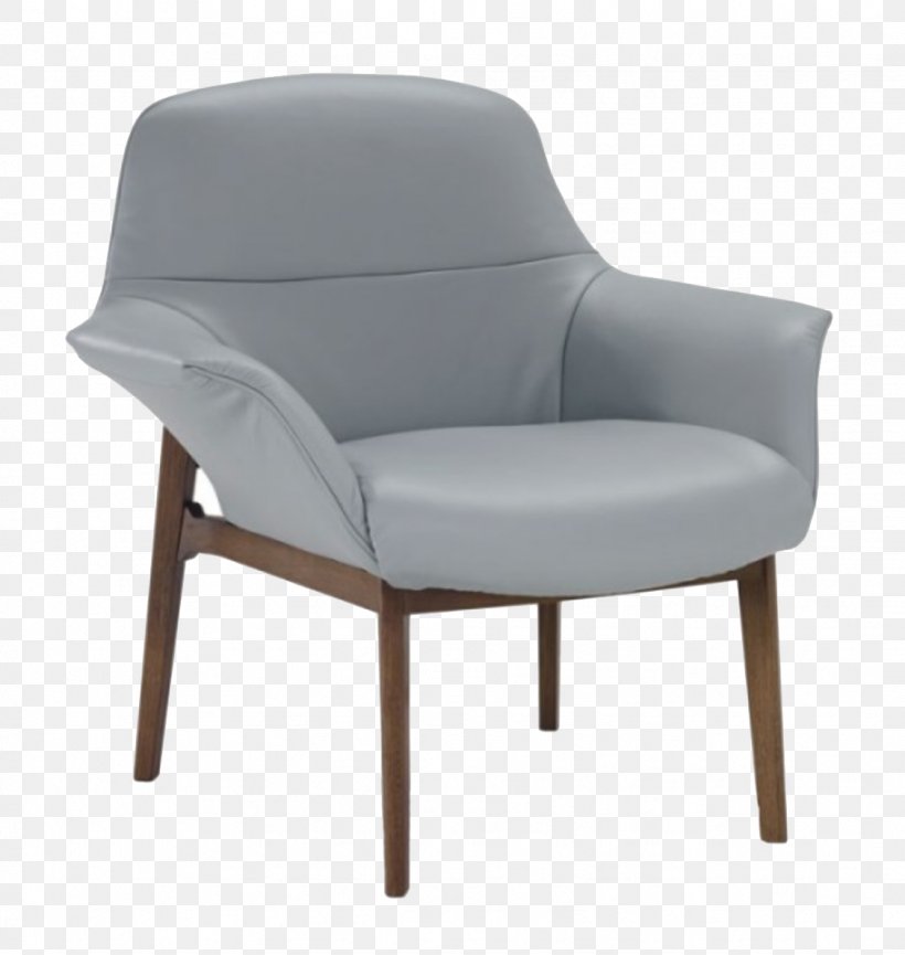 Natuzzi Chair Furniture Couch Seat, PNG, 1126x1188px, Chair, Armrest, Claudio Bellini, Club Chair, Comfort Download Free